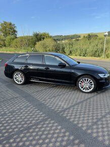 Audi A6 na predaj - 7