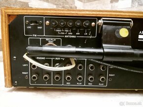 AKAI AA-1030 - 7