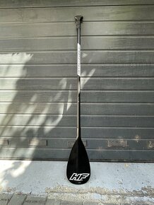 Paddleboard Lokahi W.E Rider 10’6’’(SUP) - 7