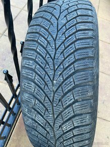 205/60 r16 - 7