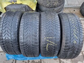 205/55R16 - 7