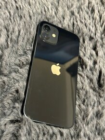 iPhone 12 128GB čierny - 7