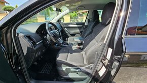 Škoda Karoq 2.0 TDI EVO Style 2020 - 7