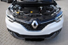 RENAULT KADJAR - PREDAJ AJ NA SPLÁTKY - 7