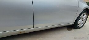 Volkswagen Golf 2.0 TDi - 7