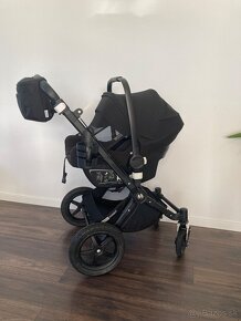 Bugaboo cameleon 3 plus - 7