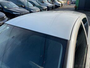 Renault Clio Van 1.5 dCi - 7