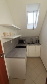 Amnis Student House-Studio34-pre 1-študentku-Rezervované - 7