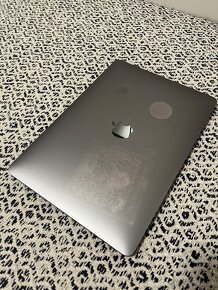 MacBook Pro 13.3 2017 A1708 - 7