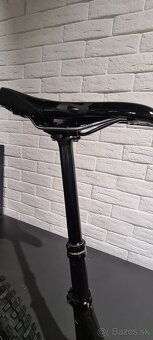 Elektrobike Rocky Mountain Instinc Powerplay Alloy veľ. XL - 7