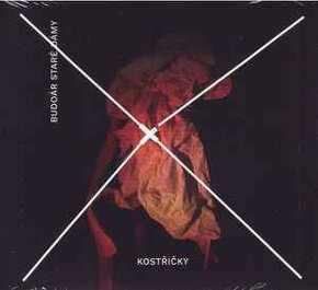 MC KAZETY ,LP PLATNE CD ALBUMY NOVE  AKO NOVE - 7