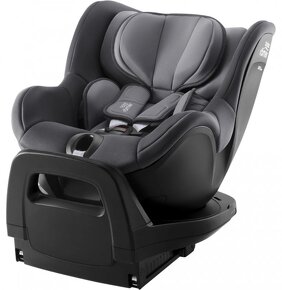 Britax Römer iSize - 7