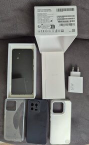 Xiaomi 13 - 7