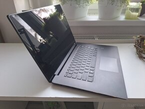 Lenovo IdeaPad 530s-15IKB - 7