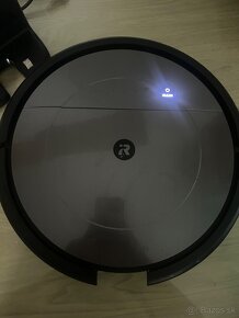 Predám IROBOT ROOMBA COMBO vo veľmi dobrom stave - 7