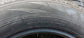 225/65R17 Zimne - 7