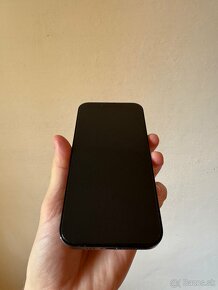 IPHONE 13 128GB TOP STAV | ZÁRUKA - 7