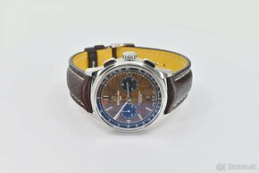 Hodinky Breitling - 7