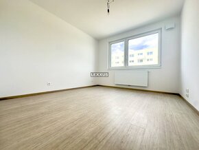 | štýlový 2i apartmán v novostavbe Ovocné sady, Ružinov, BA  - 7