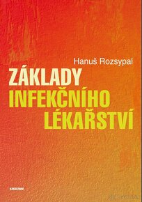 Akutní stavy v prvním kontaktu, Diabetes u .. - PDF - 7