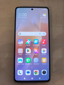 Xiaomi Redmi Note 12 Pro 5G 8GB/256GB Záruka 13 Mesiacov - 7