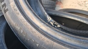 215/50 r17 - 7