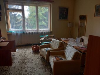 PREDAJ:4i byt+2 logg.;110 m2; Lučivná -V.TATRY, ZĽAVA15.000€ - 7