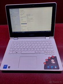 Lenovo YOGA 300 - 7