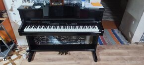 IDEALNY DARCEK K VIANOCIAM-PIANO GEM real piano rp3 - 7