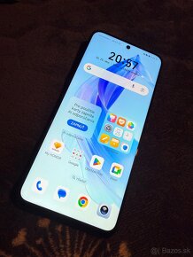 HONOR 90 Lite 5g 8/256GB - 7