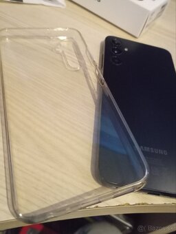 Samsung Galaxy A05s - 7