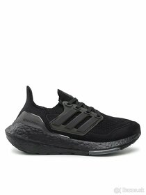 Bežecké tenisky adidas utlraboost 22 - 7