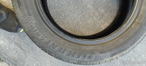 Letné Goodyear EfficientGrip 205/55/16 91V - 7