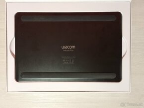 Wacom Intuos Pro M Paper Edition - 7