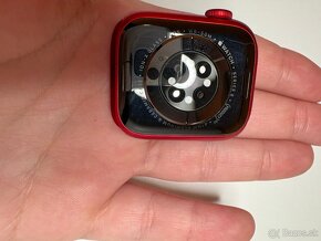 Apple Watch series 8 41mm - 7