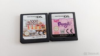 nintendo dsi - 7