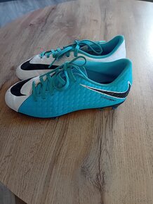 Kopačky Nike - 7