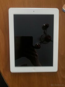 Apple Ipad 3 64GB - 7