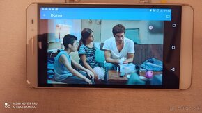 lenovo mobil ako i tablet - 7