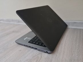 ▼HP Elitebook 840 G1 - 14" / i5-4200U / 8GB / SSD / ZÁR▼ - 7