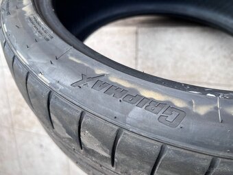 225/40r19 letne - 7