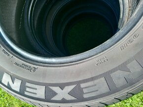 215/60 r16 letne pneumatiky - 7