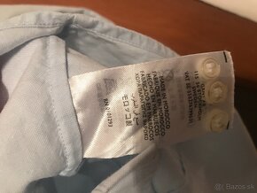 GANT originál damska bluzka S/M - 7