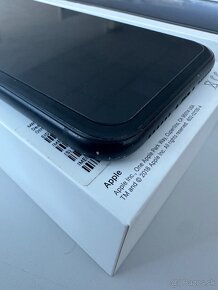 Iphone XR 128 GB - 7