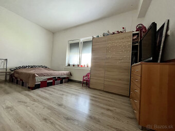 ZNÍŽENÁ CENA Apartmánový dom na predaj vo Veľkom Mederi - 7