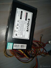 PC - Notebok diely - 7