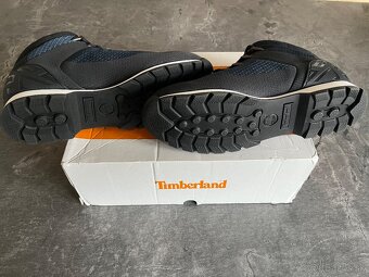 Timberland Euro Sprint - 7