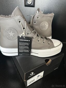 Converse tenisky - 7