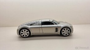 1:18 AUDI SUPERSPORTWAGEN - 7