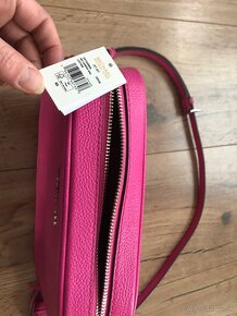 Crossbody kabelka Michael Kors - 7